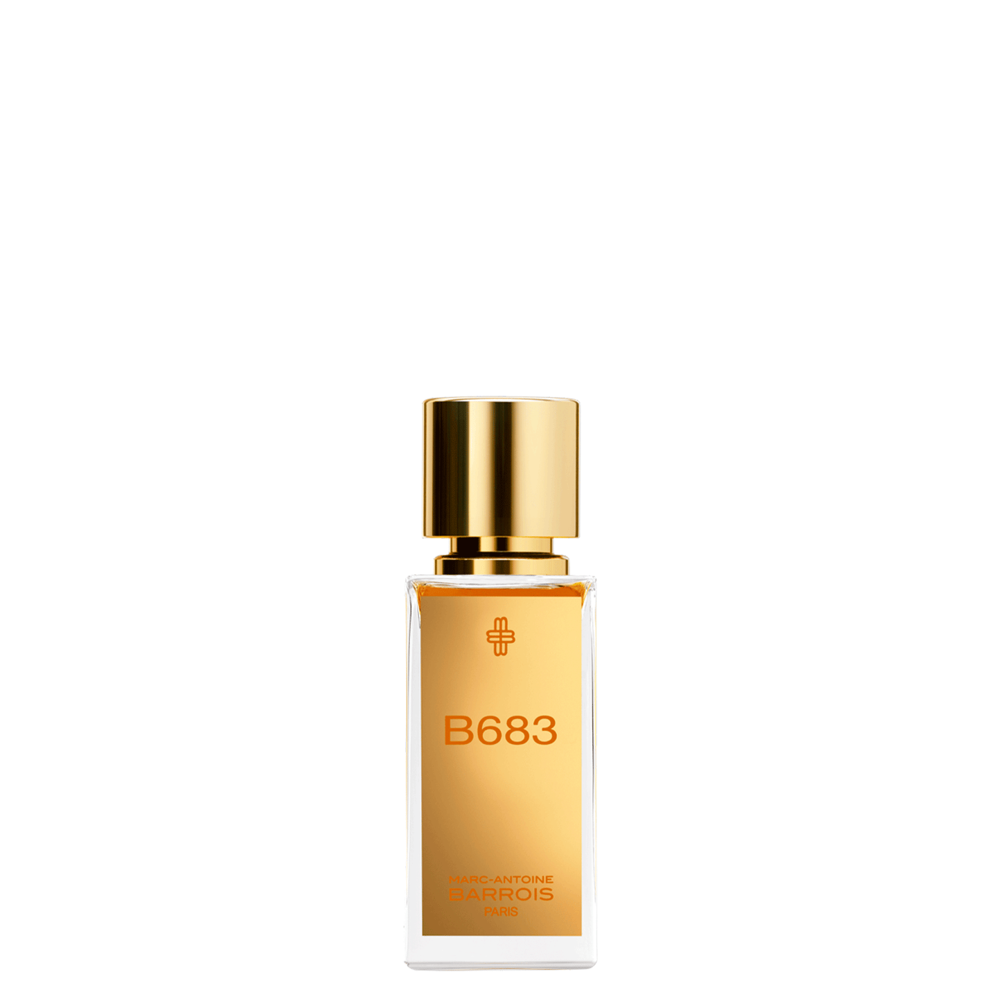 B683