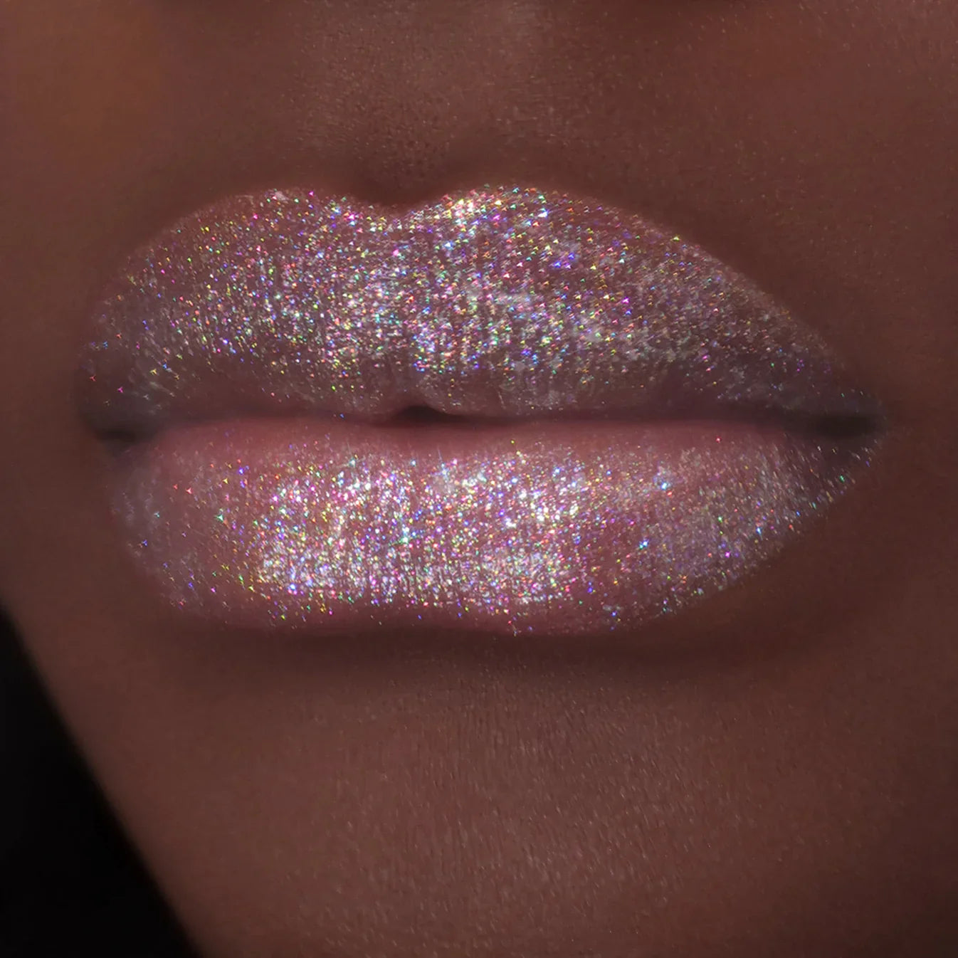 Shooting Star - Dream Lip Sparkle Balm - Bellabeautébar