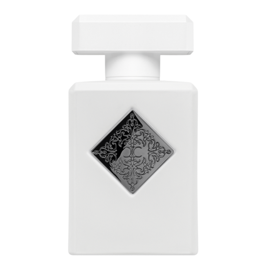 Initio Parfums Prives Power Self Extrait De Parfum Spray