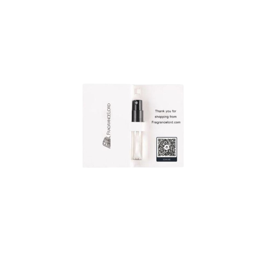 Paco Rabanne Phantom Eau de Toilette Travel Spray | Sample