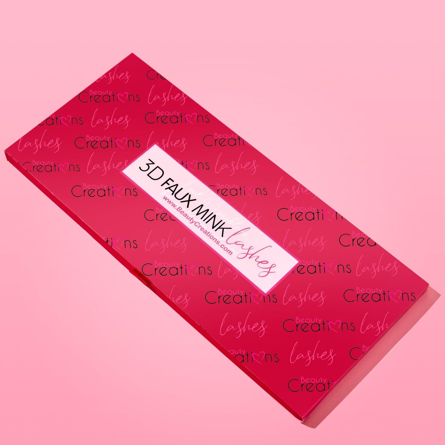 Faux Mink Collection - 36 Styles Bundle