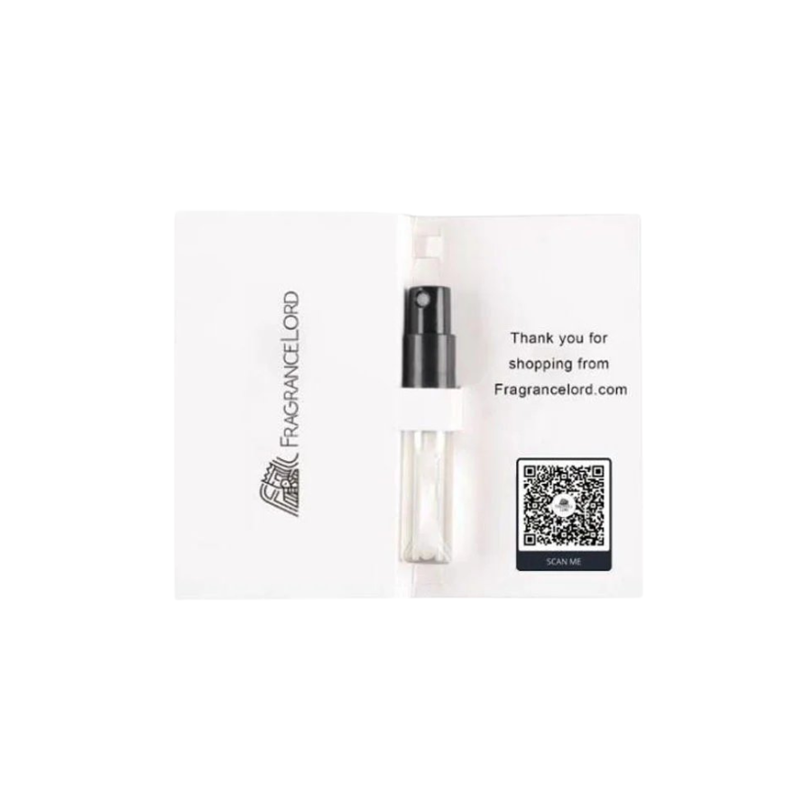 Mind Games French Defense Extrait De Parfum Travel Spray | Sample