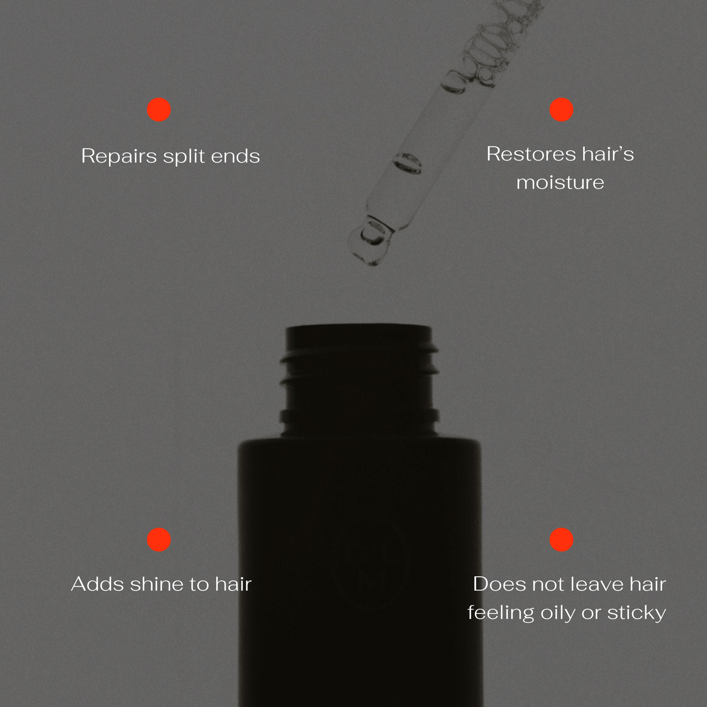 Celemi Cosmetics - Total Care Package for Stronger Hair, Hydrated Face, and Gentle Hand Care