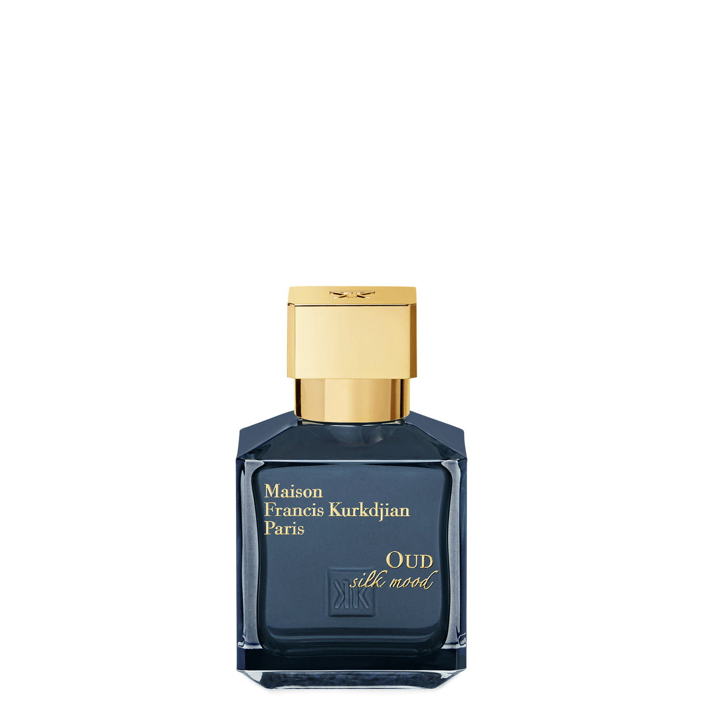 Oud Silk Mood