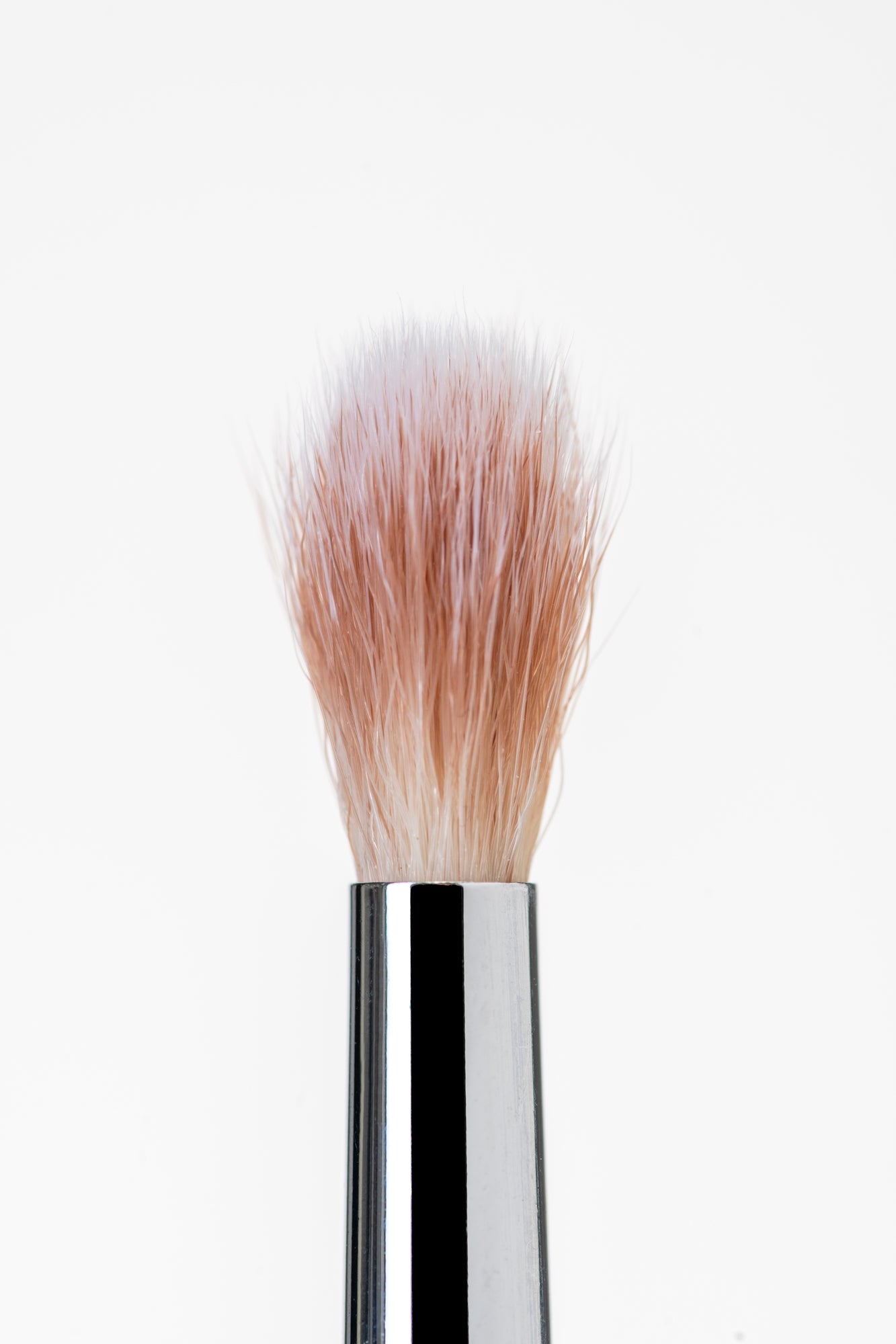 Blending Brush B2 - Glisten Cosmetics