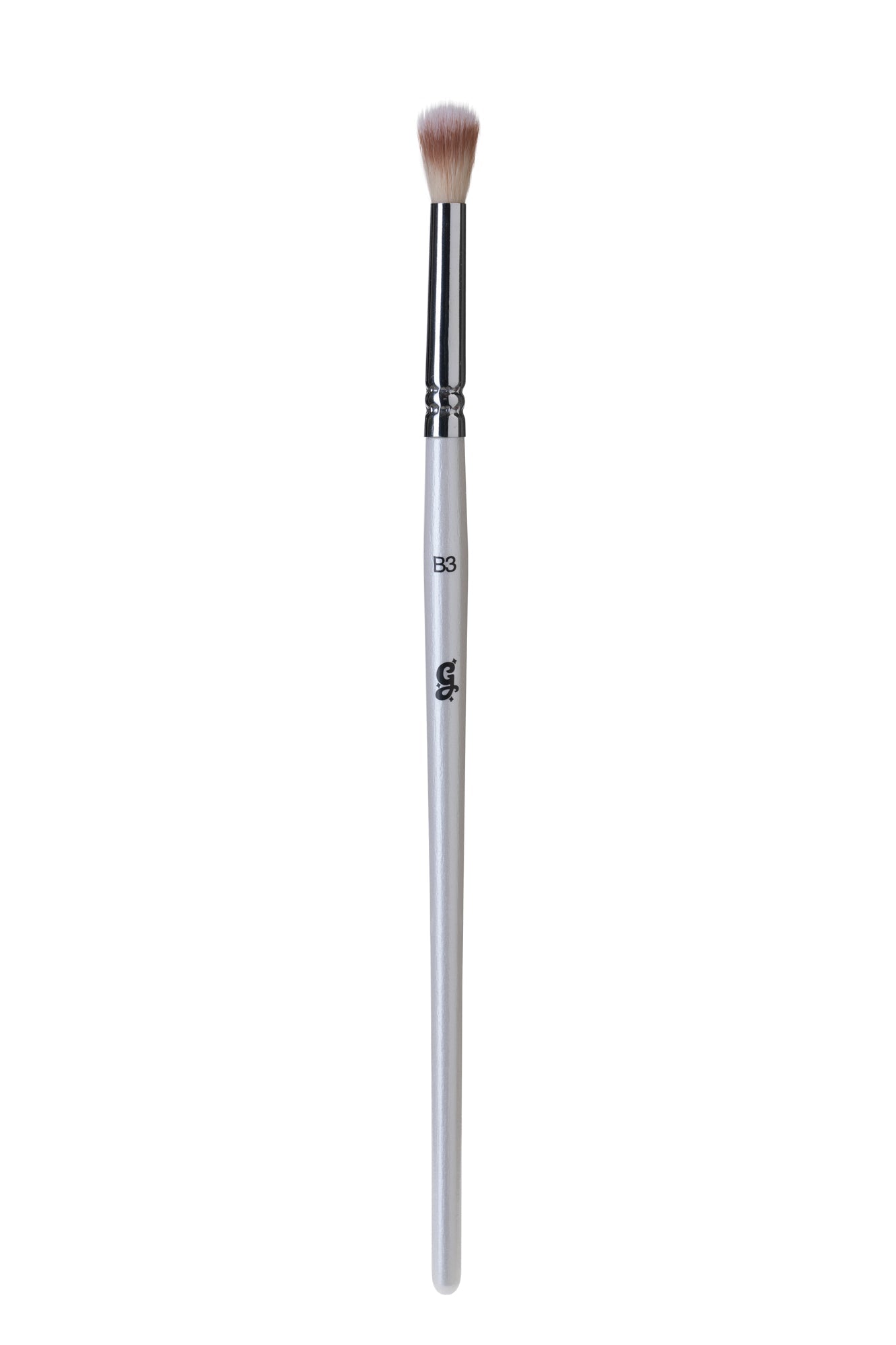 Blending Brush B3 - Glisten Cosmetics