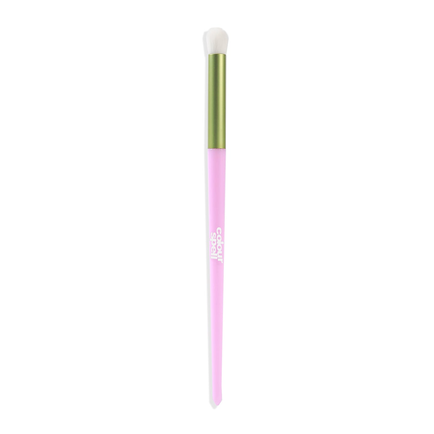 Eye Makeup Brush - Shader