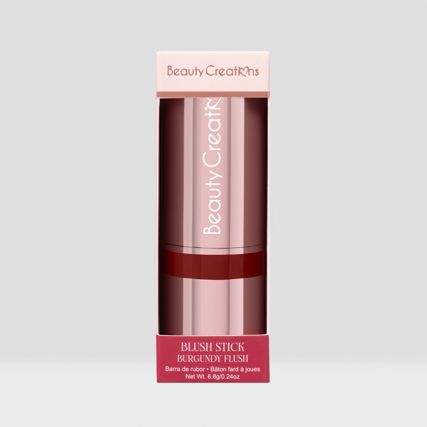 Flawless Stay Blush Sticks
