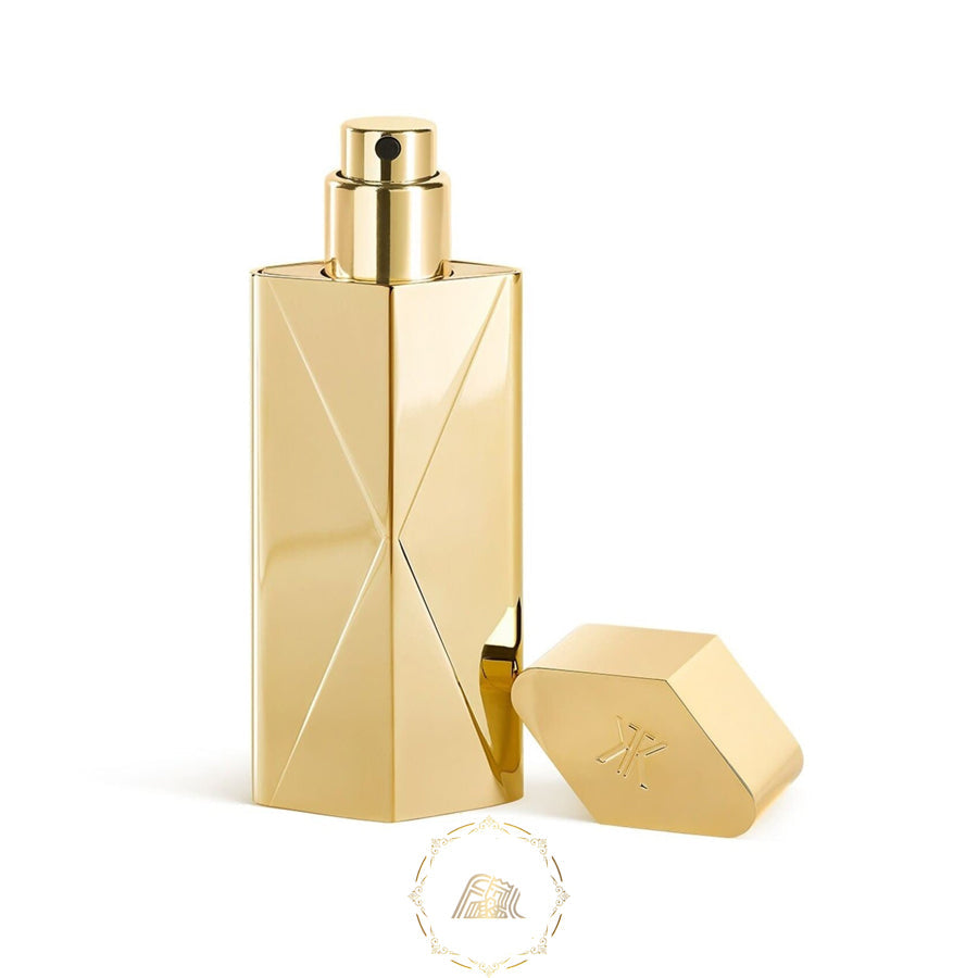 Maison Francis Kurkdjian Baccarat Rouge 540 Extrait de Parfum Women Gift Set