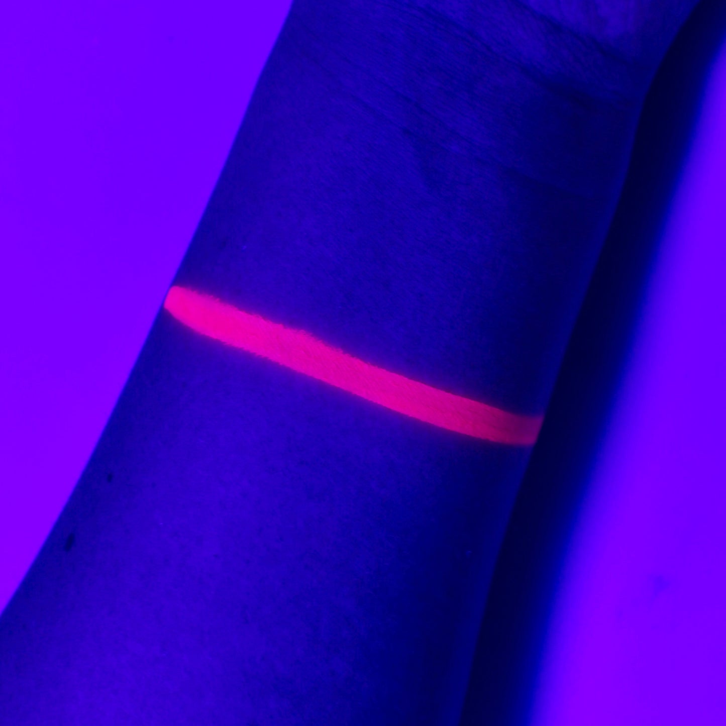 Bittersweet (UV True Pink) Wet Liner® - Eyeliner - Glisten Cosmetics