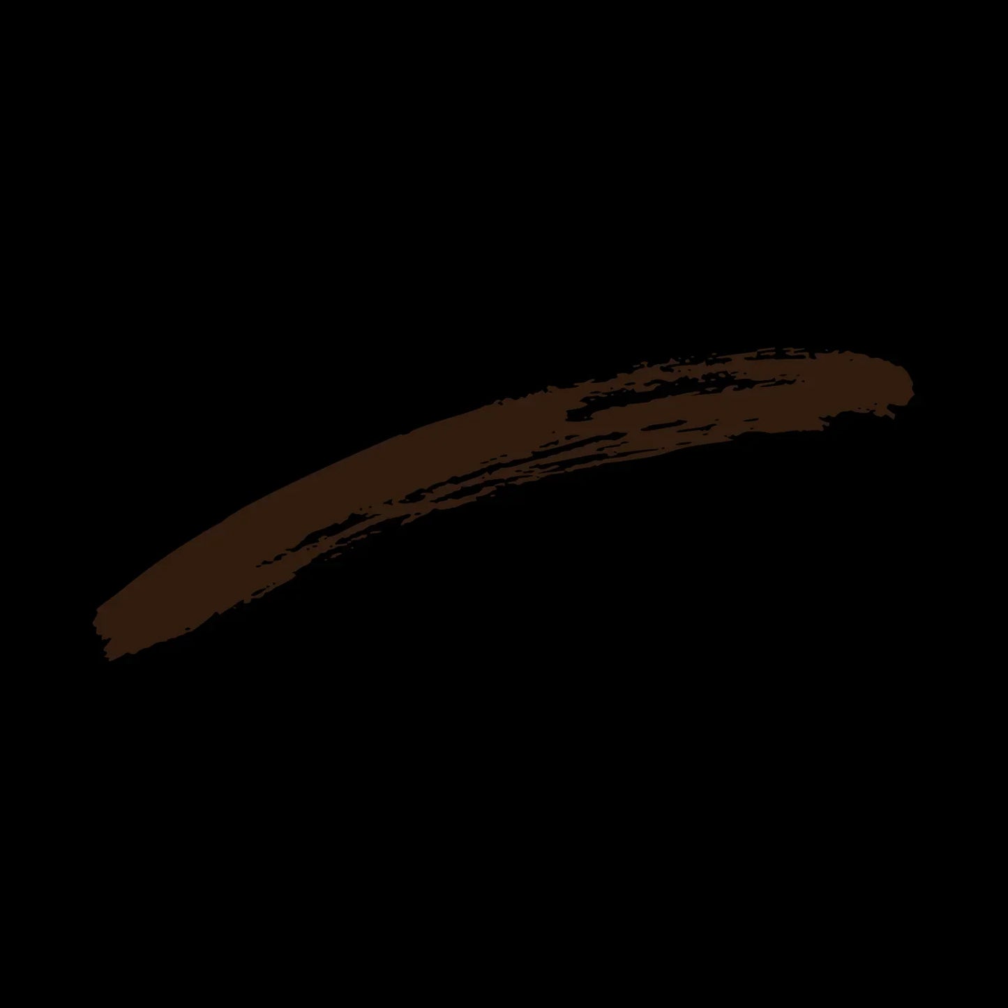 Char Lip Pencil - Unearthly Cosmetics