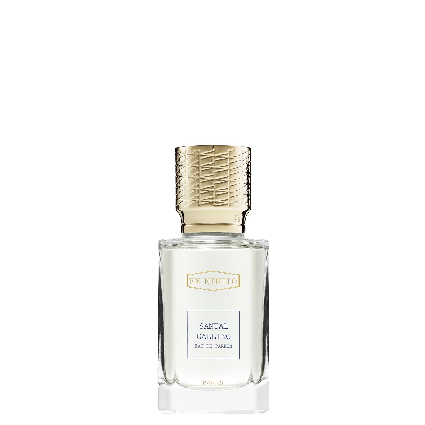 Santal Calling