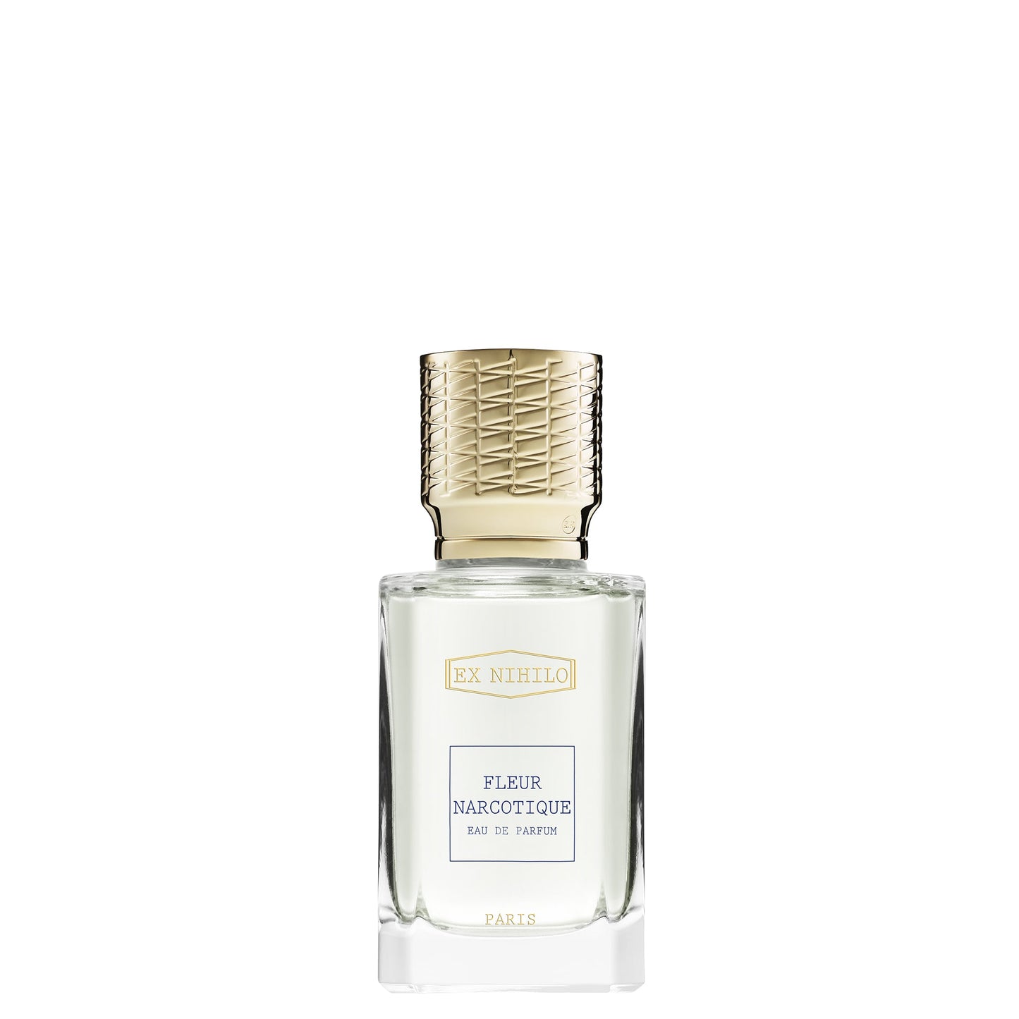 Fleur Narcotique