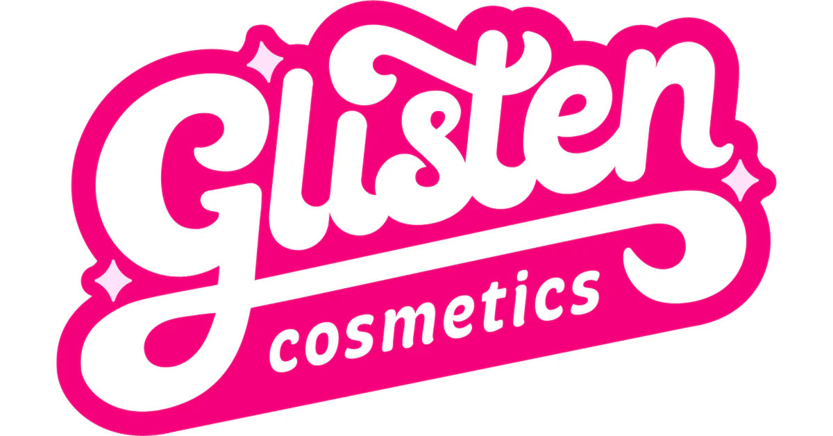 Glisten Cosmetics Jellyfish Chroma Flik - Liquid Liner