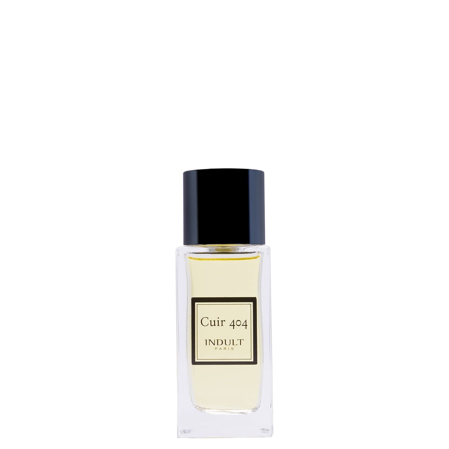 Cuir 404