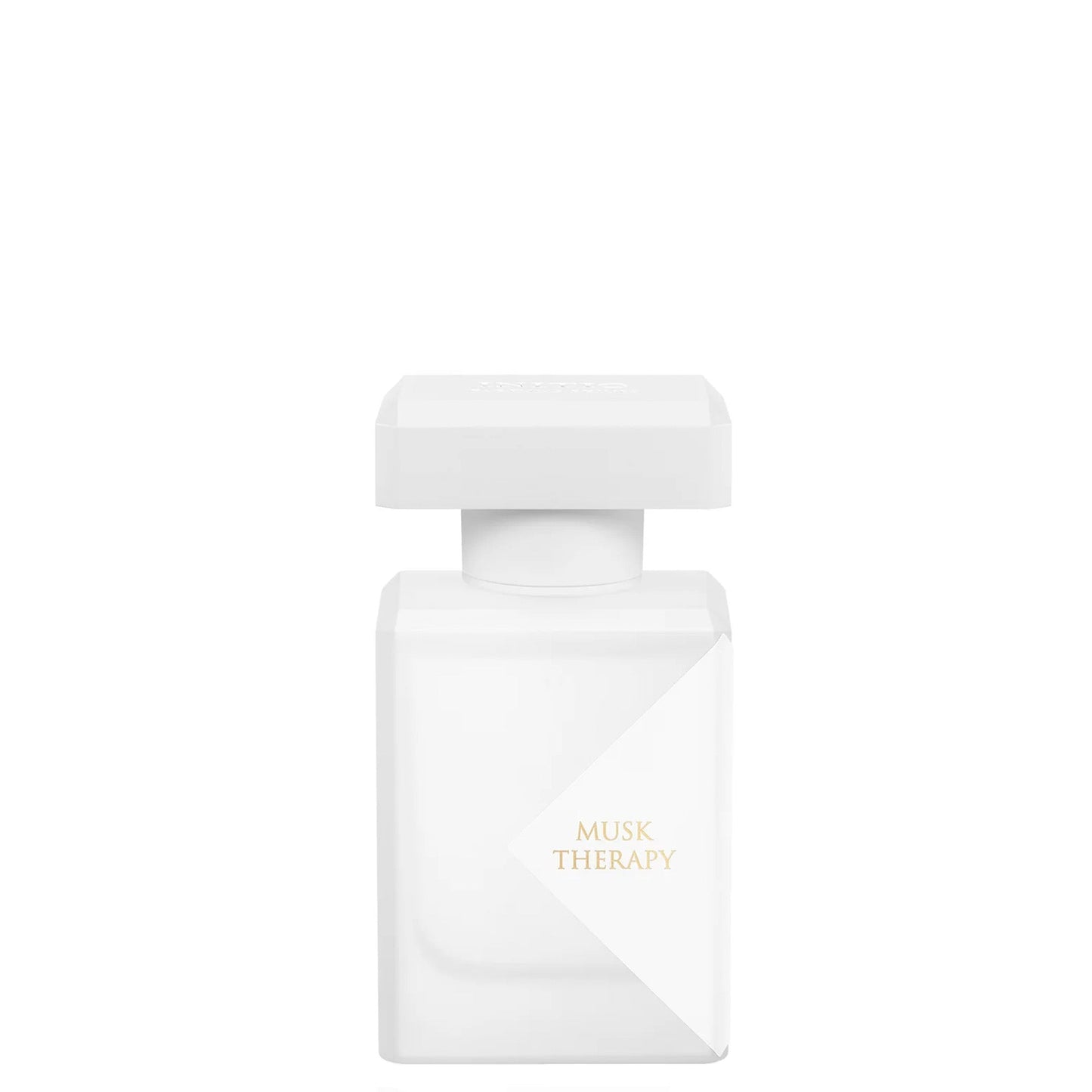 Musk Therapy Hair Perfume