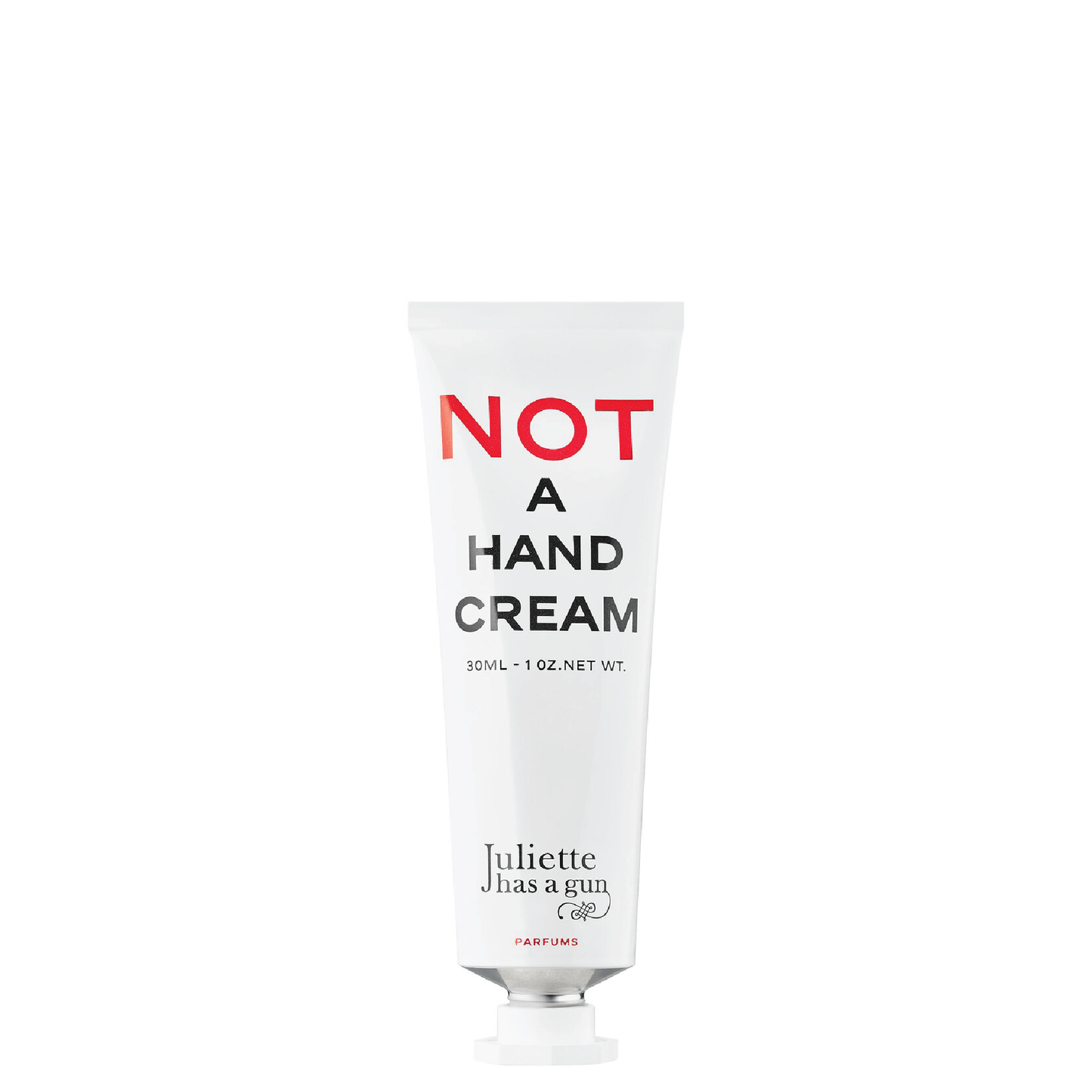 Not A Hand Cream
