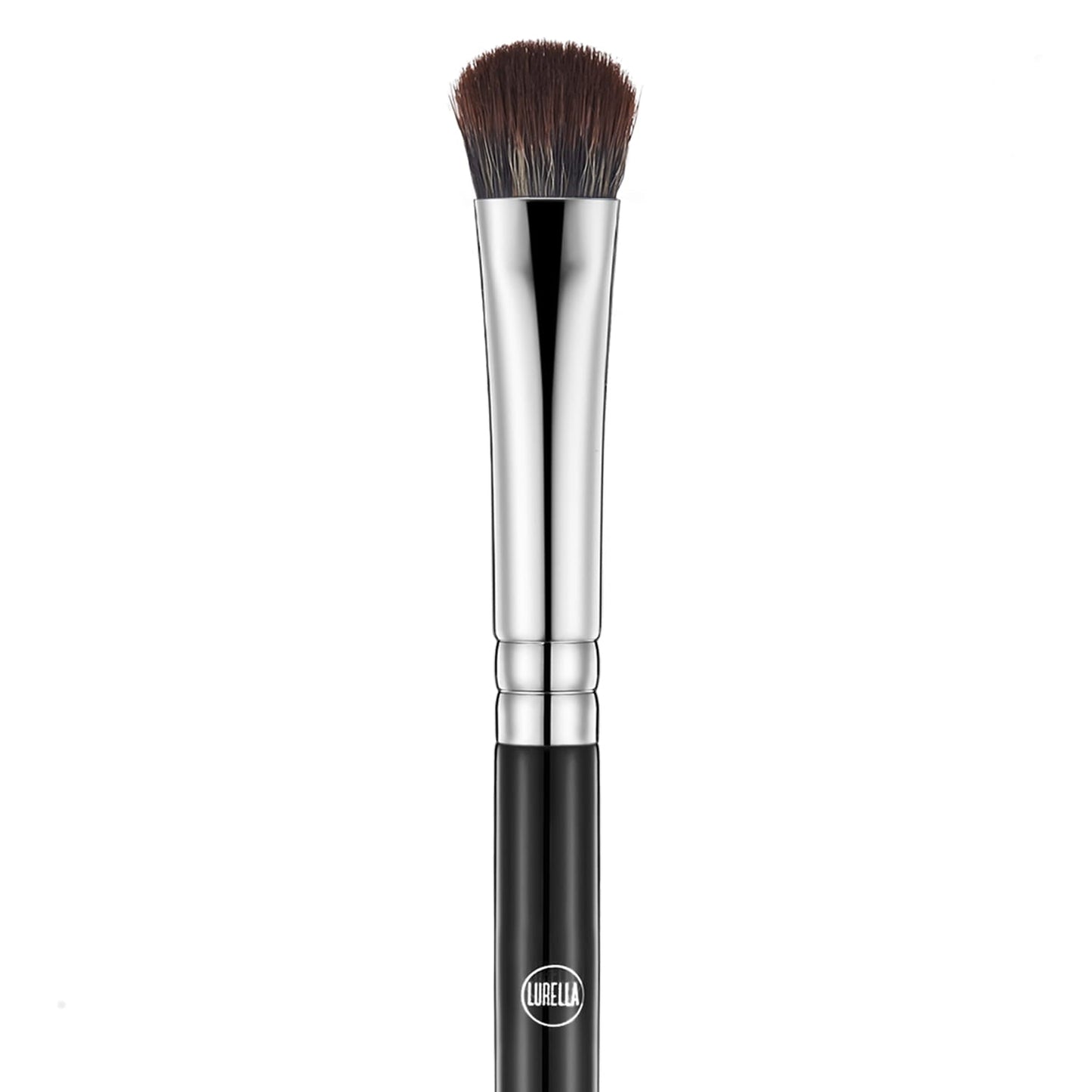 Lurella Cosmetics - Buffer Eye Brush - LC25