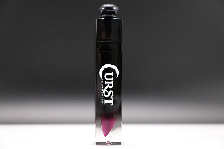 Curst Kosmetics - Matte Lip Potion - Potion