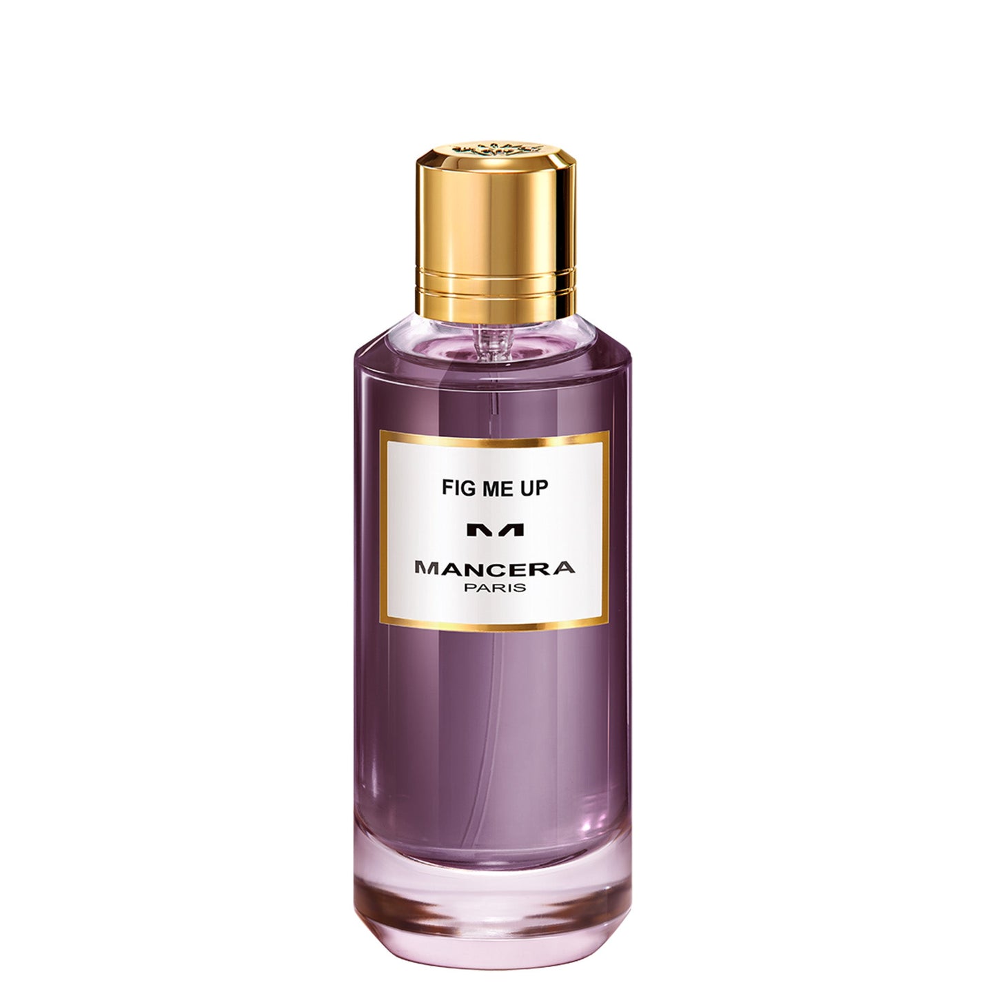 Fig Me Up