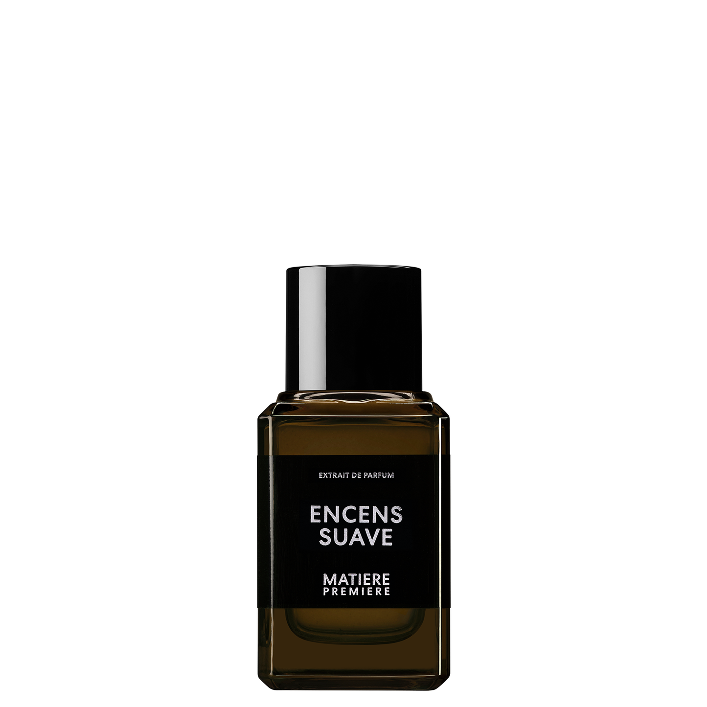 Encens Suave Extrait