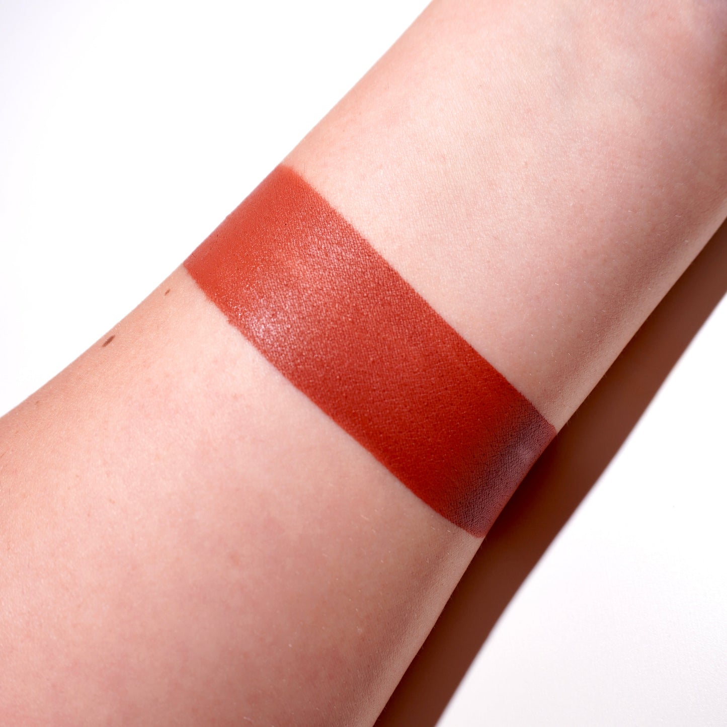 Mars (Red Brown Matte) Wet Liner® - Eyeliner - Glisten Cosmetics