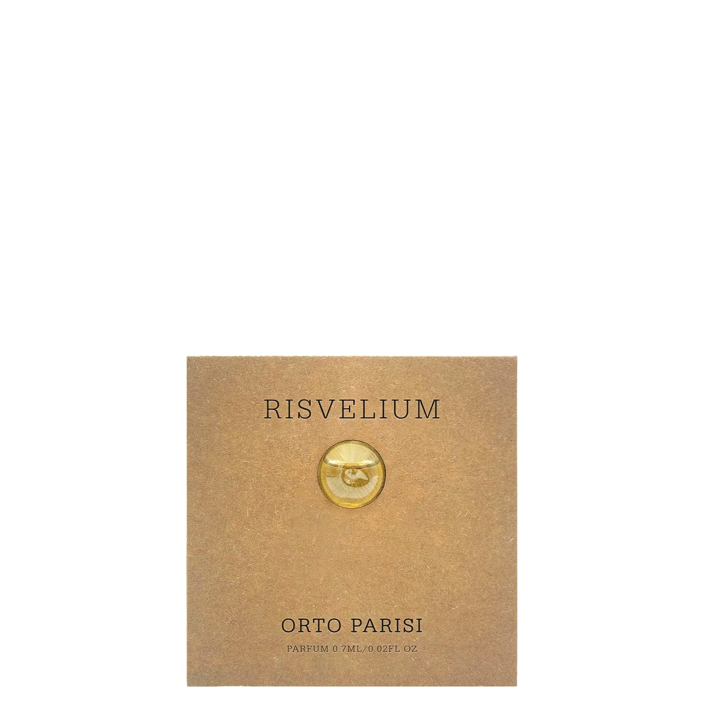 Risvelium