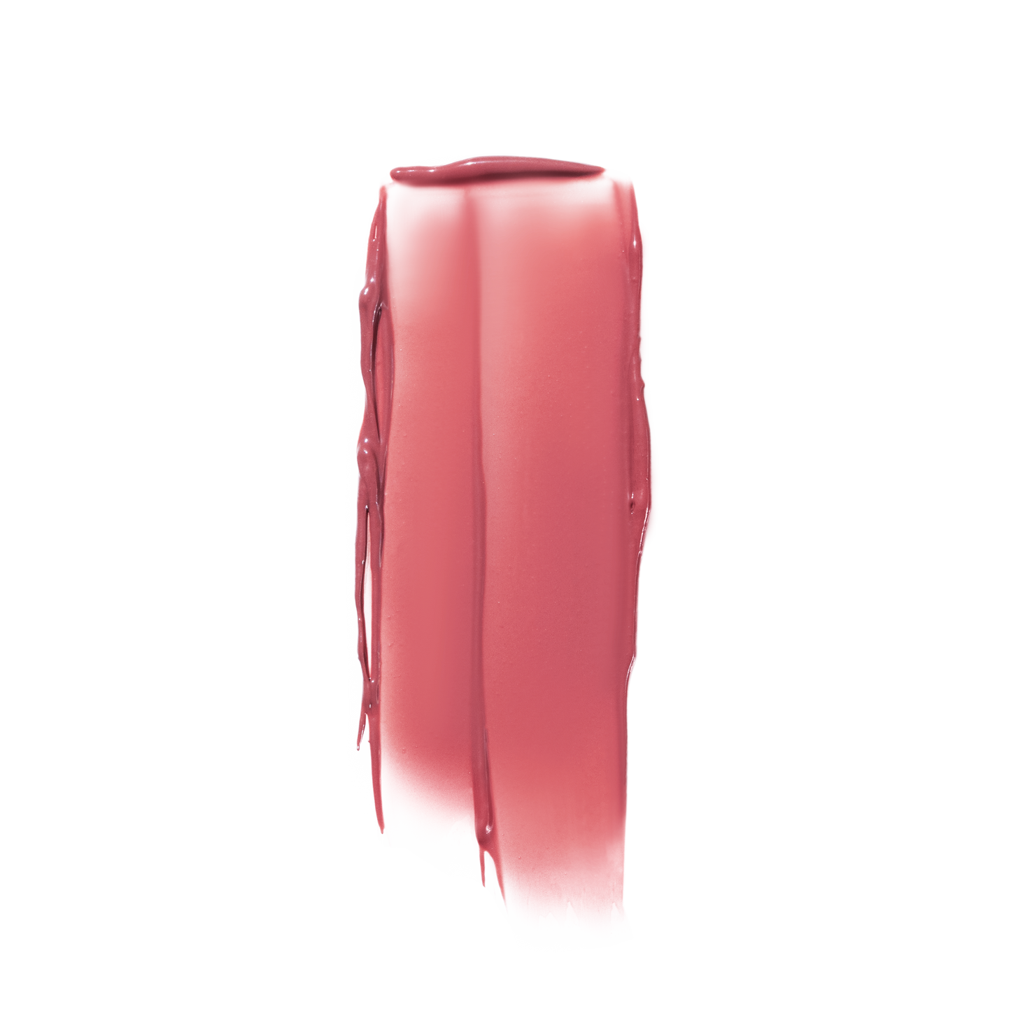 Plump & Pout Plumping Gloss Stick Trio