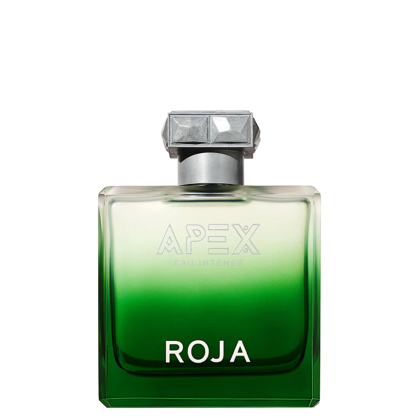 Apex Eau Intense