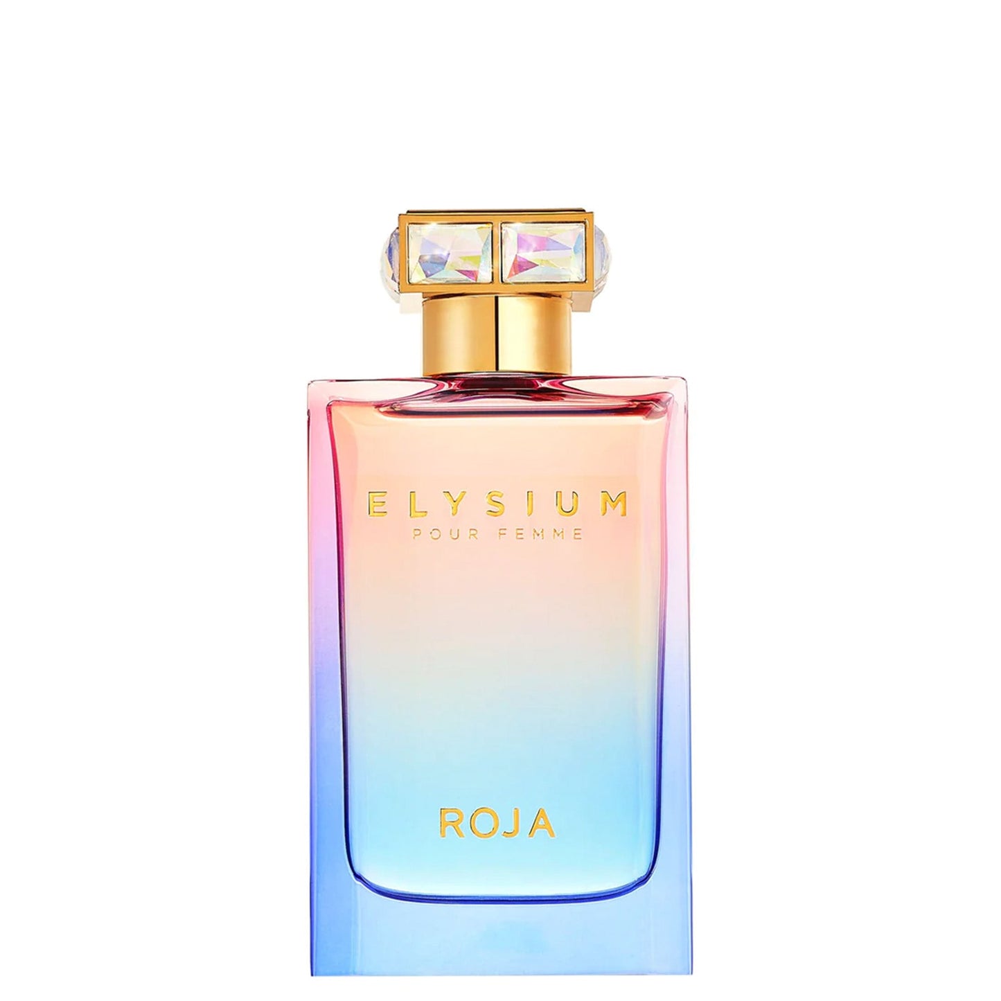 Elysium Pour Femme