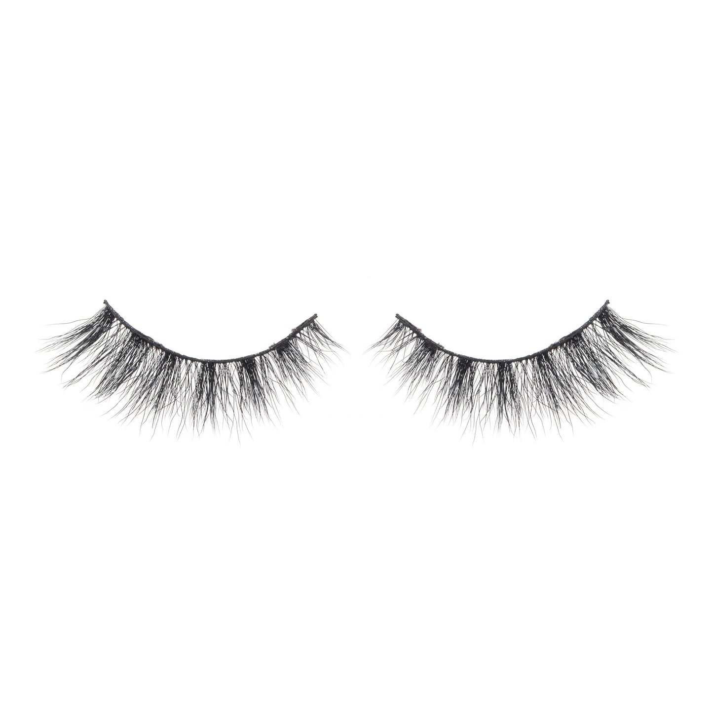 LesDoMakeup Individual Lashes - Rushing Out