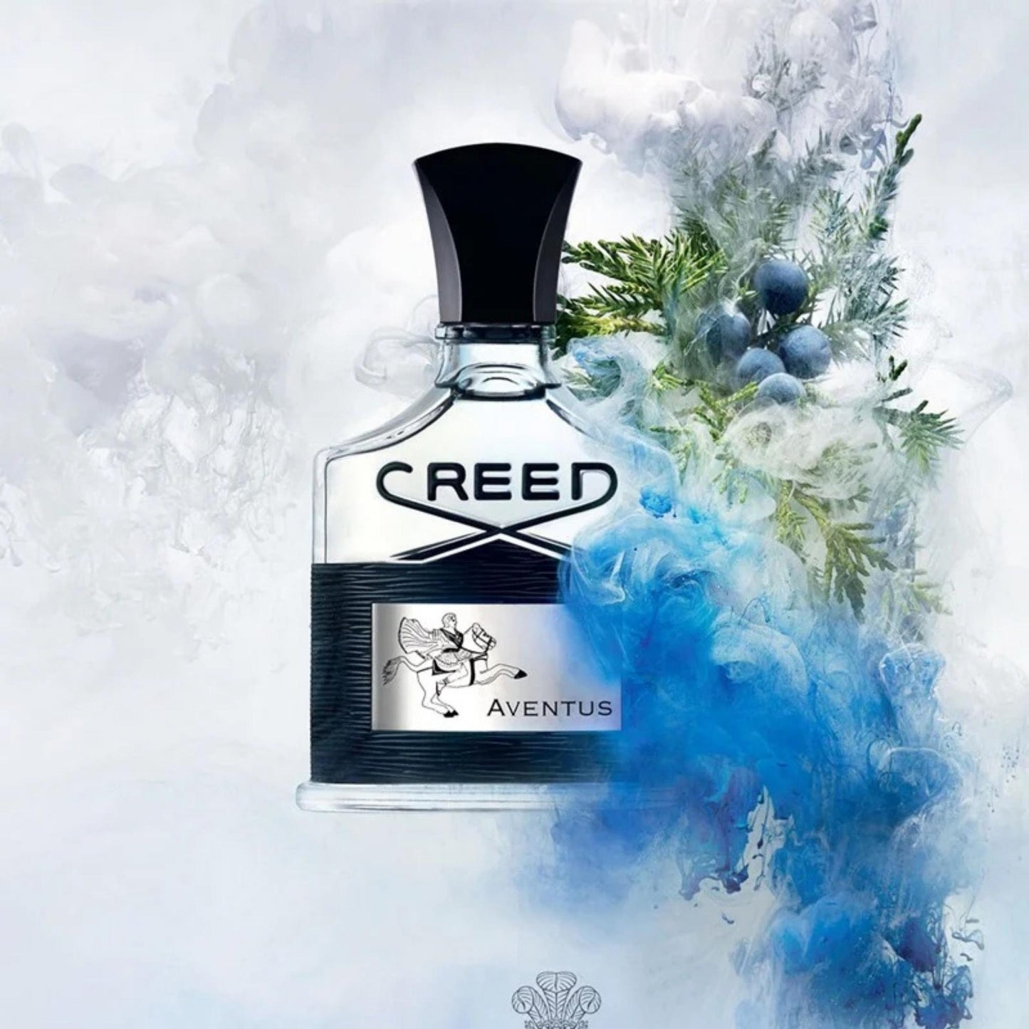 Creed Aventus Eau De Parfum