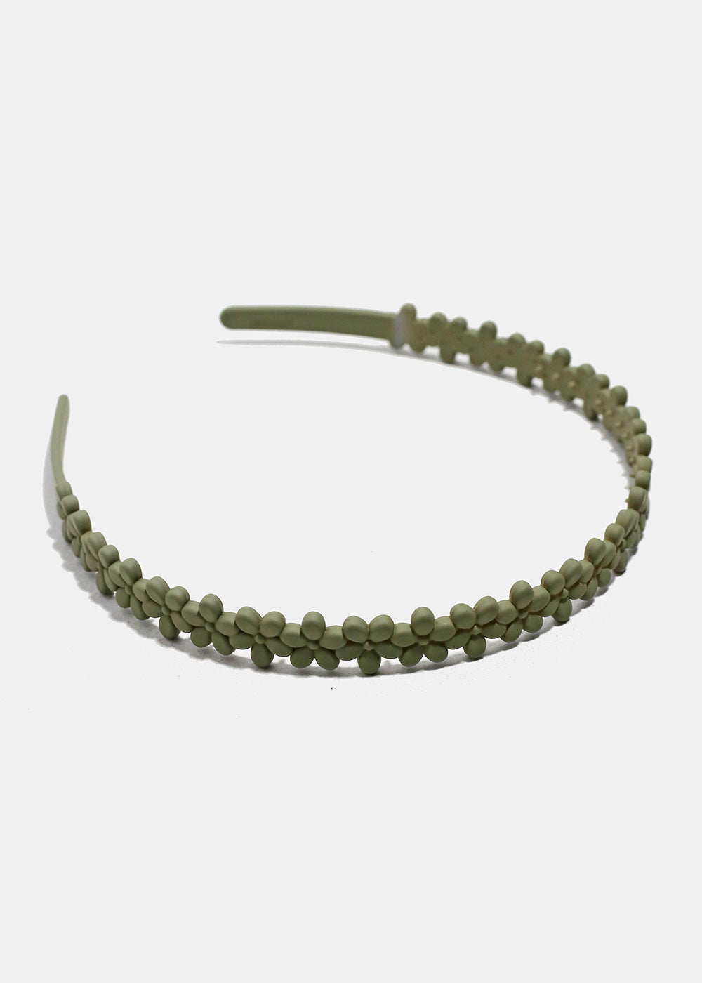 Daisy Headband