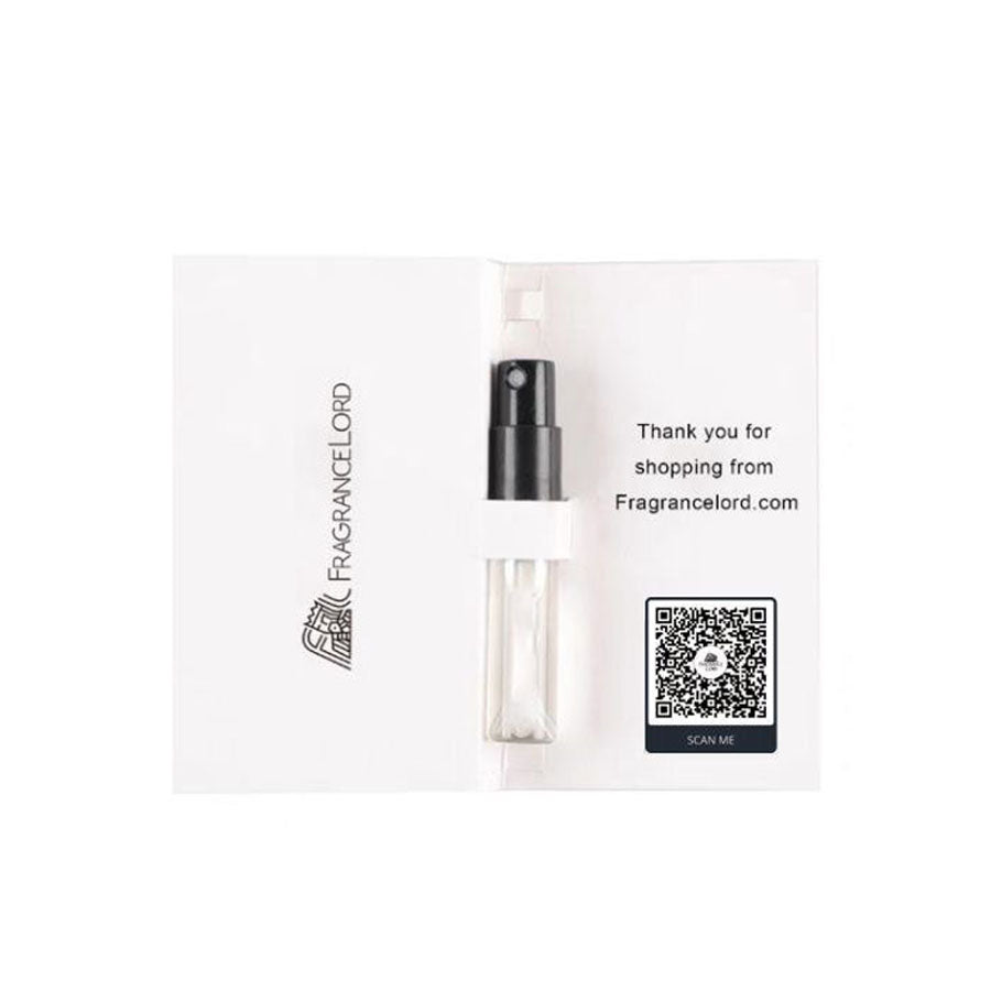 Mancera Instant Crush Eau De Parfum Travel Spray | Sample