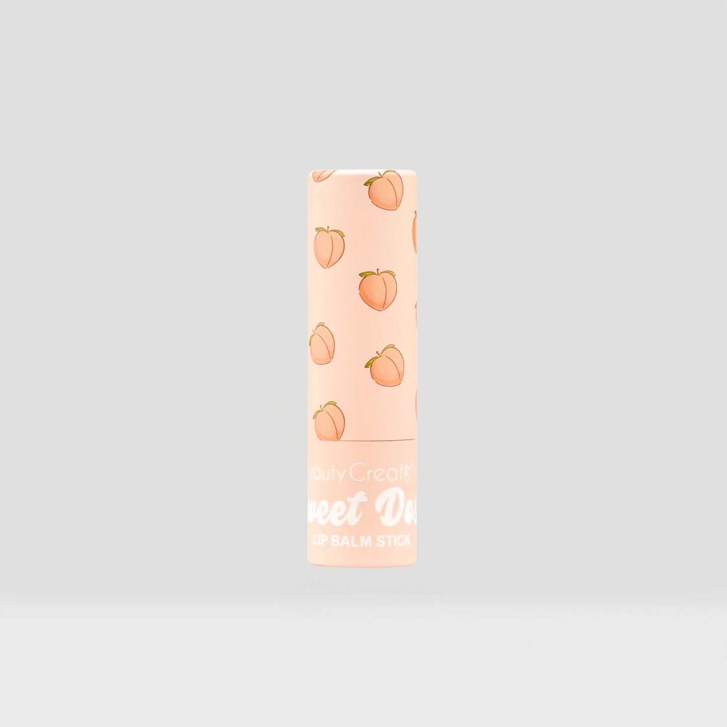 Sweet Dose Lip Balm