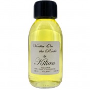 By Kilian Vodka on the Rocks Eau de Parfum