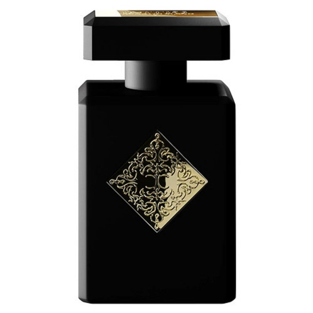 Initio Magnetic Blend 7 Eau de parfum