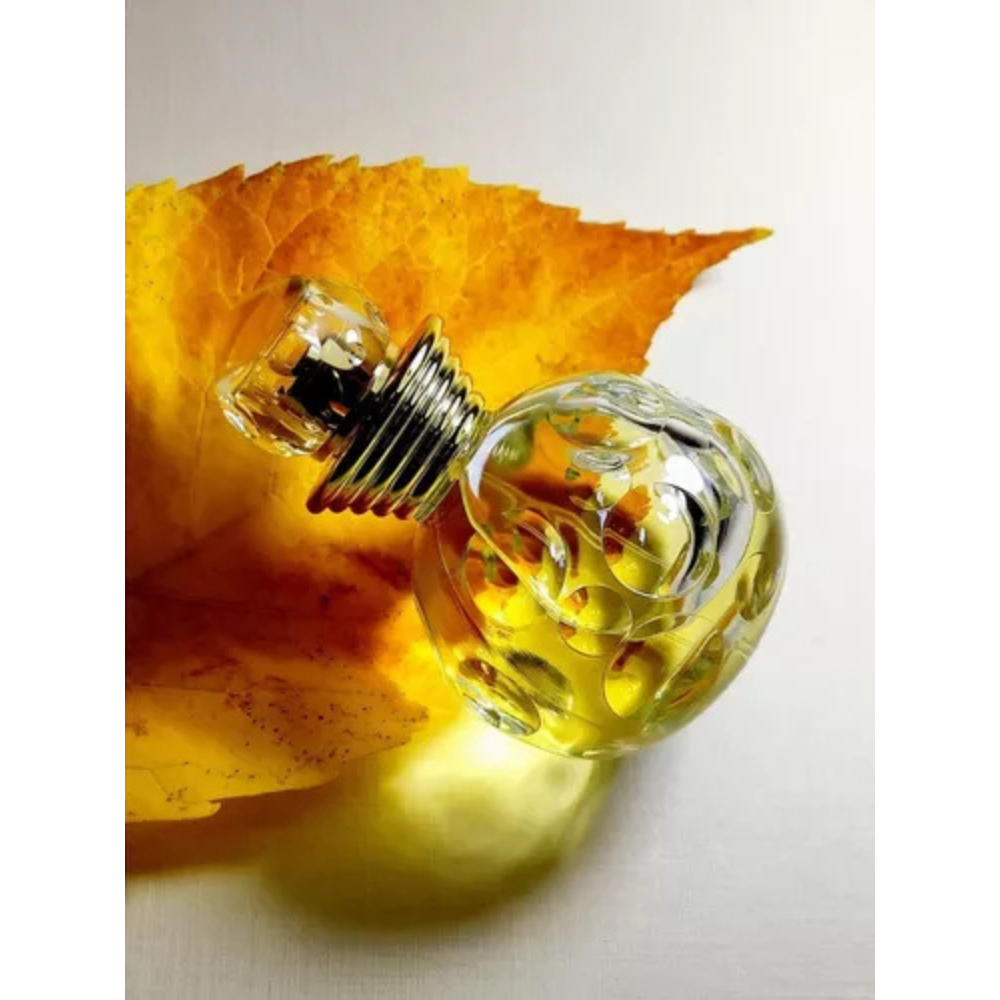 Christian Dior Dolce Vita EDT | Samples