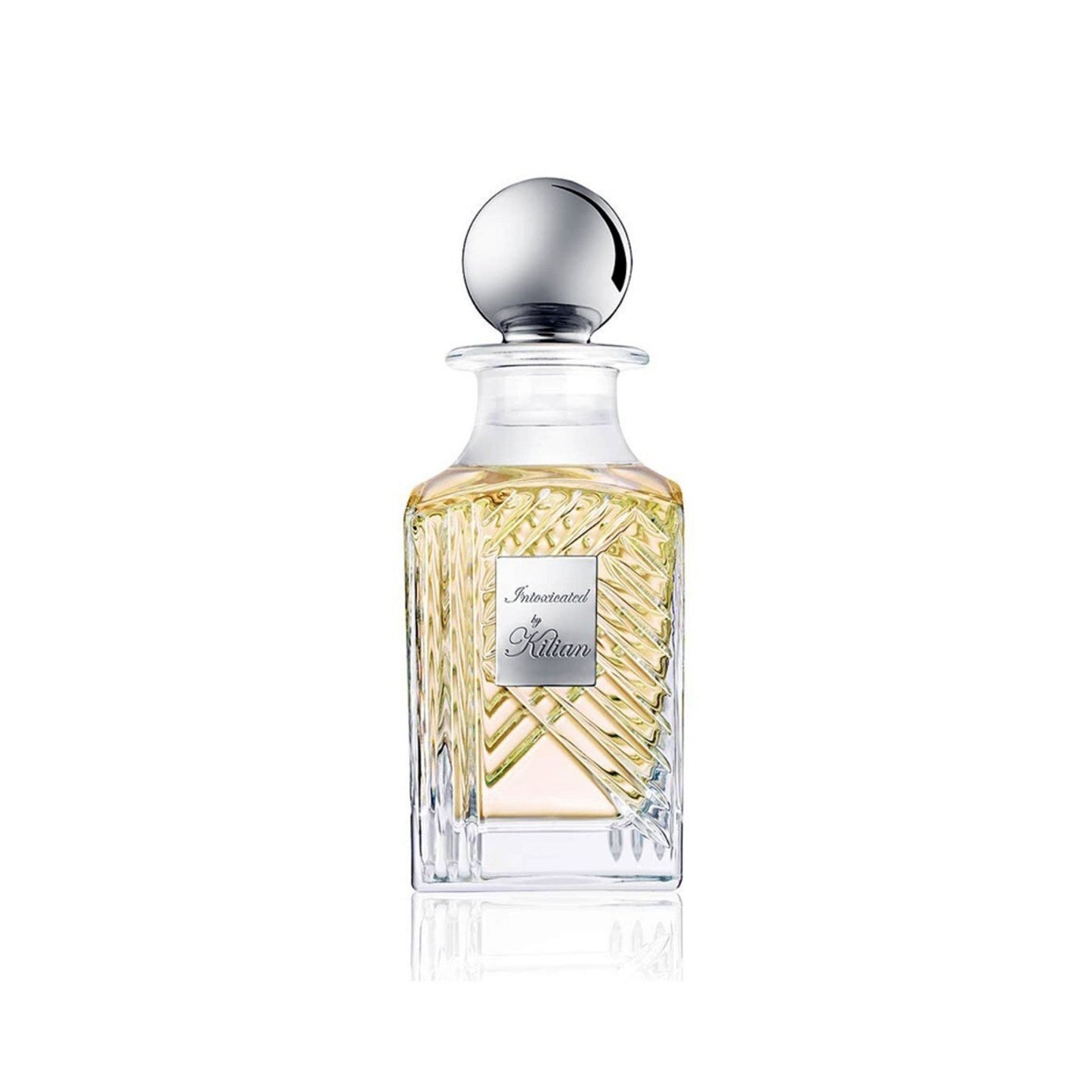 By Kilian Intoxicated Eau De Parfum