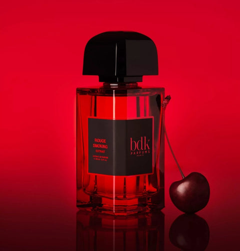 BDK Parfums Rouge Smoking Extrait De Parfum