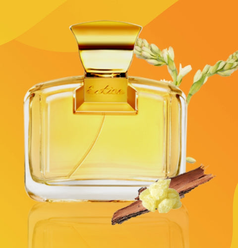 Ajmal Entice Pour Femme Eau de Parfum