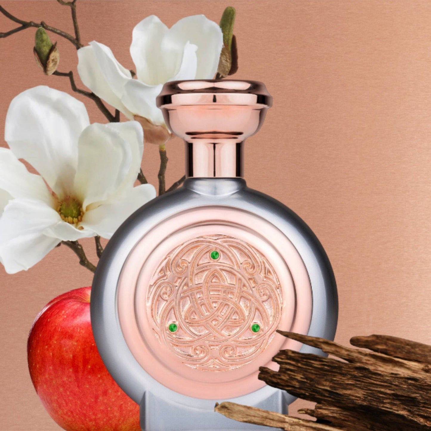 Boadicea the Victorious Decadence Parfum