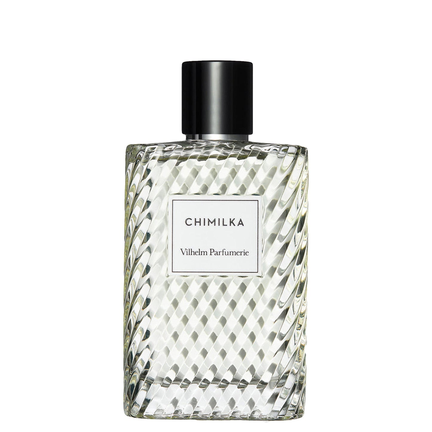 Chimilka