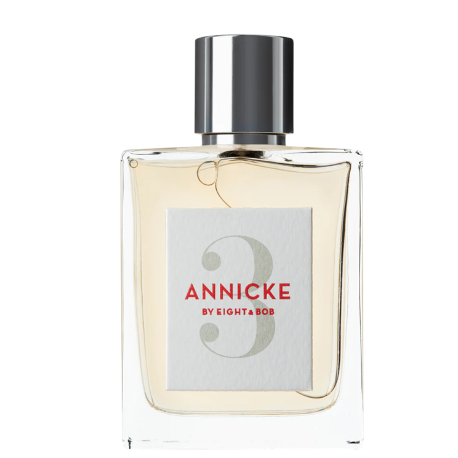 Eight & Bob Annicke 3 Eau De Parfum Spray