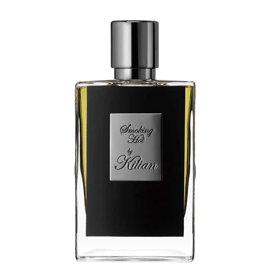 Kilian Smoking Hot Eau De Parfum Spray
