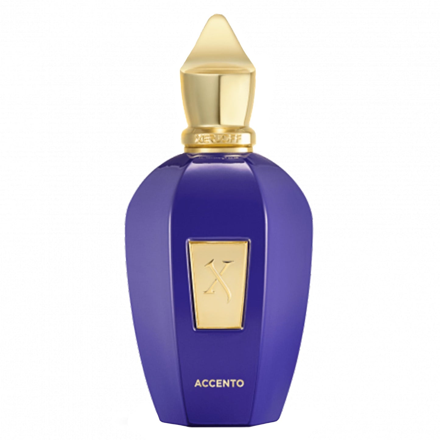 Accento