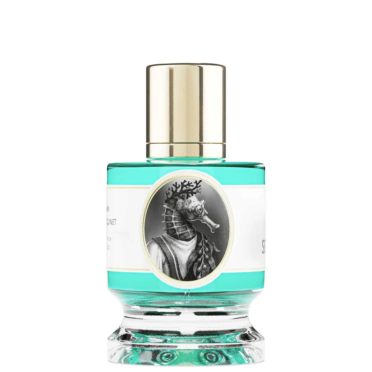 Seahorse