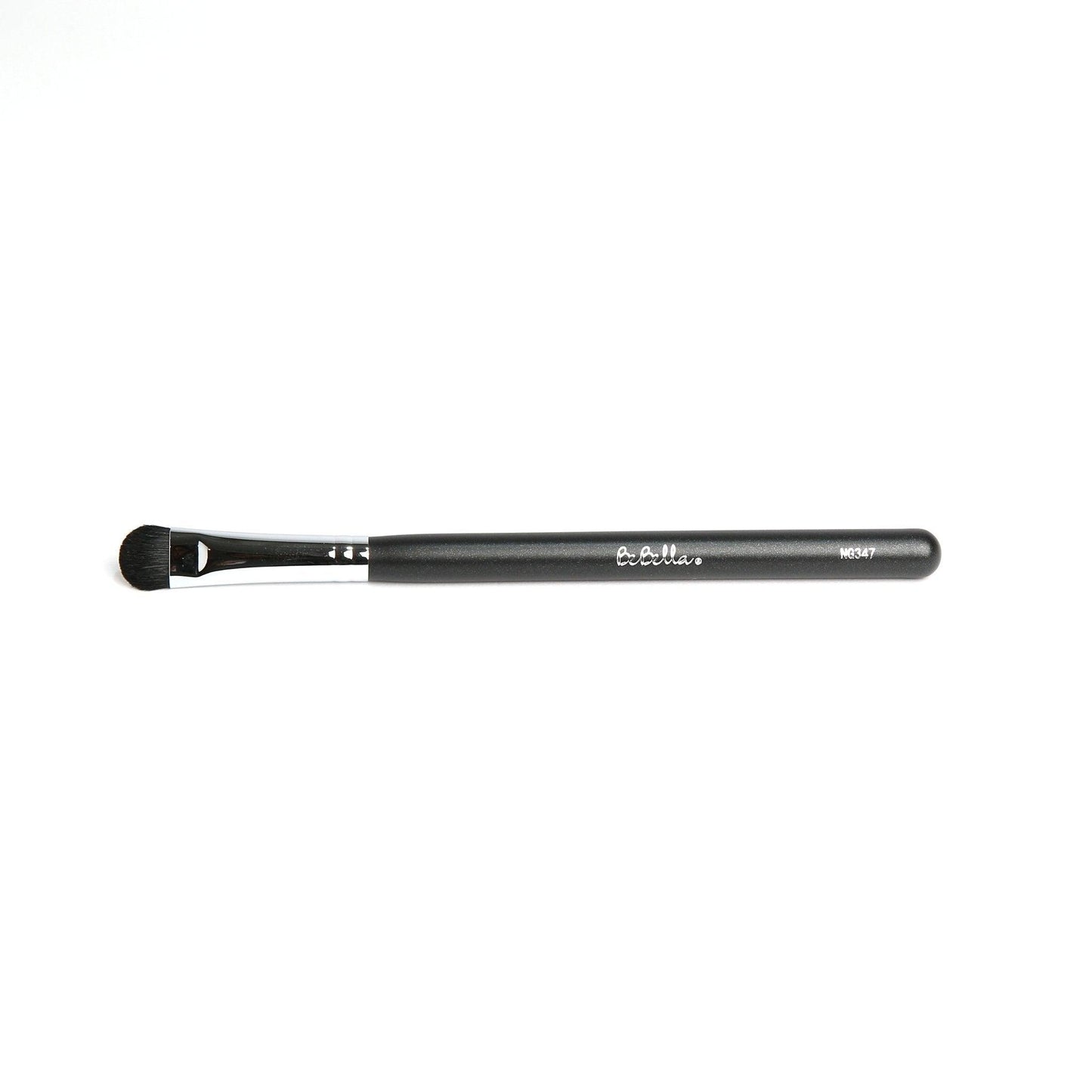 Detailed Shader - Bebella Makeup Brushes