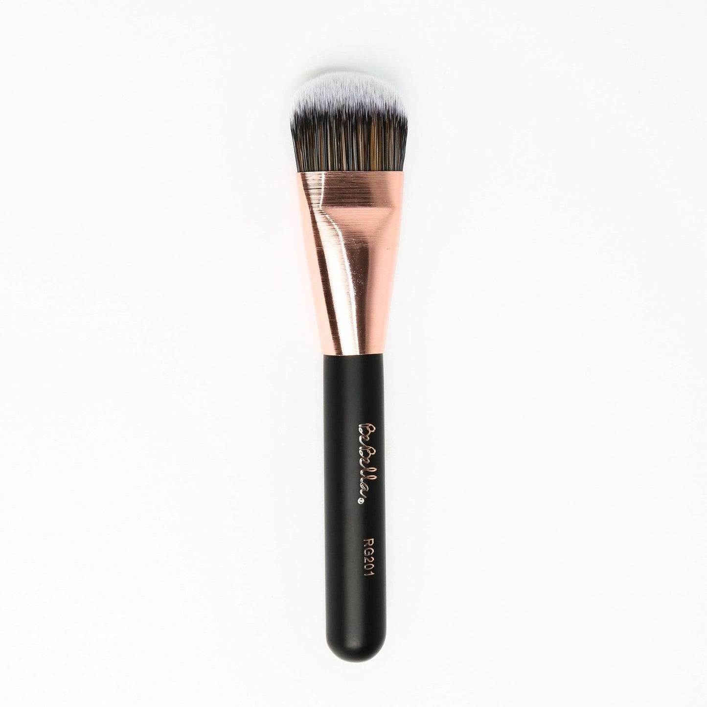 Bebella Foundation Brush