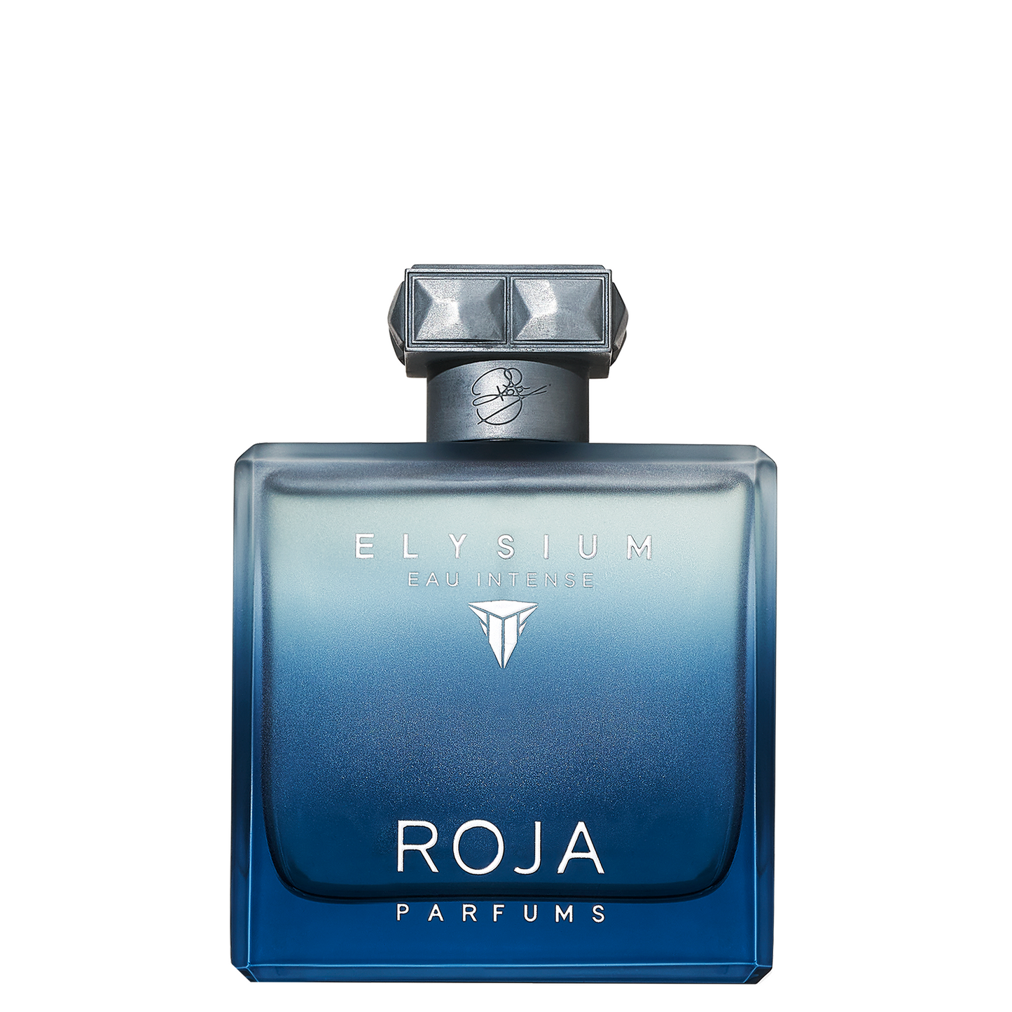 Elysium Eau Intense